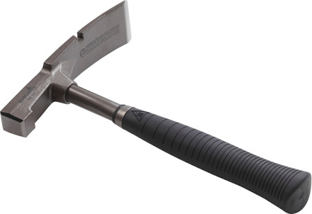 Hultafors Metselaarshamer MR 500 - HU822261