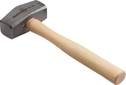 Hultafors Moker ME 1500 | Houten Handgreep - HU822103