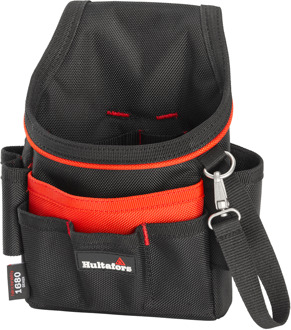 Hultafors Onderhouds-Gereedschapstas - HU592030
