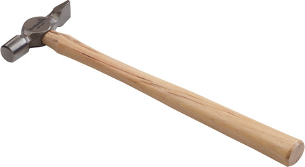 Hultafors Penhamer AB 150 | 200 gram - HU821003