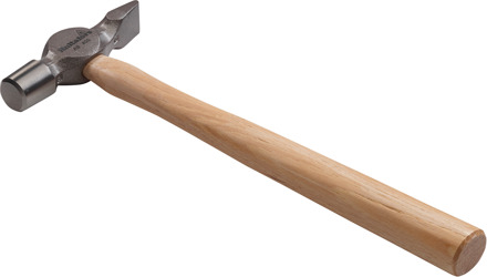 Hultafors Penhamer AB 400 | 500 gram - HU821006