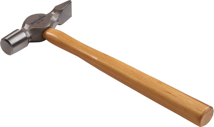 Hultafors Penhamer AB 600 | 700 gram - HU821007