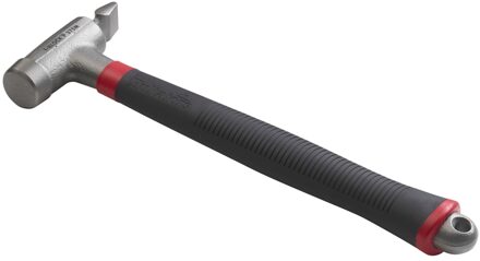 Hultafors Penhamer T-Block K 375 medium - HU821162 HU821162