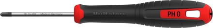 Hultafors Phillips Schroevendraaier PH0 3.5mm - HU440505