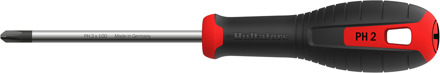 Hultafors Phillips Schroevendraaier PH2 6.0mm - HU440525