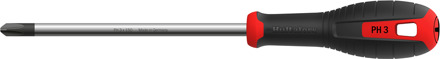 Hultafors Phillips Schroevendraaier PH3 8.0mm - HU440535