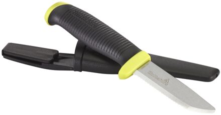 Hultafors Reddingsmes OKR GH - HU380240 HU380240