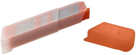 Hultafors Reserve Afbreekmes SBA 18 - HU389630 - HU389630