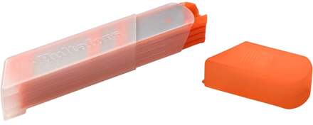 Hultafors Reserve Afbreekmes SBA 25 - HU389650 - HU389650