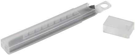 Hultafors Reserve Afbreekmes SBA 9-10 - HU389530 - HU389530