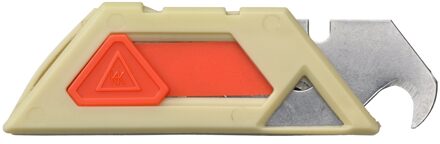 Hultafors Reserve Haakmes UBH - HU388650 - HU388650