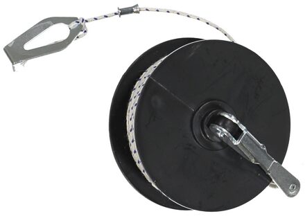 Hultafors Reservelijn Slaglijnmolen AL 30 - HU652143