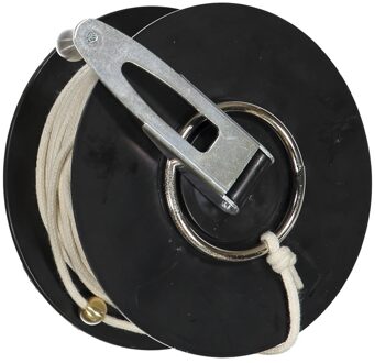 Hultafors Reservelijn Slaglijnmolen RL - HU652191 HU652191