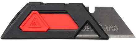 Hultafors Reservemes Edge UBE - HU388720 HU388720