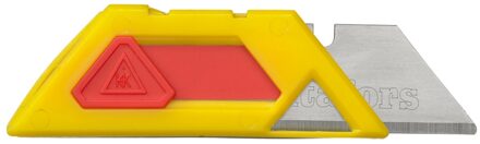 Hultafors Reservemes Safety UBS - HU388820 HU388820