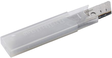 Hultafors Reservemes Zaagmes BKZ SB - HU389720 - HU389720