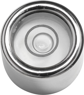 Hultafors Ronde Waterpas 701 | O12.8 - HU404601