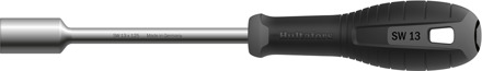 Hultafors Schroevendraaier Buitenzeskant SW 13,0 - HU442685
