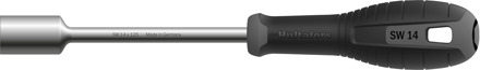 Hultafors Schroevendraaier Buitenzeskant SW 14,0 - HU442695