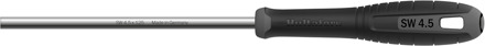 Hultafors Schroevendraaier Buitenzeskant SW 4,5 - HU442575