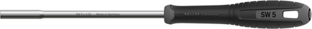 Hultafors Schroevendraaier Buitenzeskant SW 5,0 - HU442585