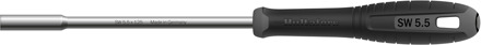 Hultafors Schroevendraaier Buitenzeskant SW 5,5 - HU442595