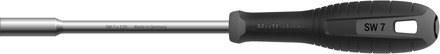 Hultafors Schroevendraaier Buitenzeskant SW 7,0 - HU442625