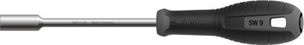 Hultafors Schroevendraaier Buitenzeskant SW 9,0 - HU442645