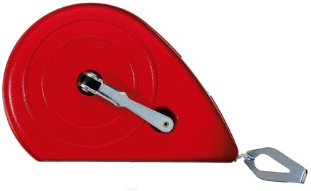 Hultafors Slaglijnmolen AL 30 - HU652153 HU652153