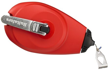 Hultafors Slaglijnmolen CLP 30 - HU652113 - HU652113