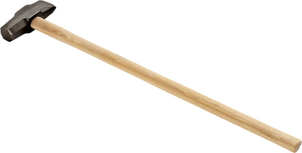 Hultafors Sleg STS 3000 | 900 mm | 3kg - HU825010