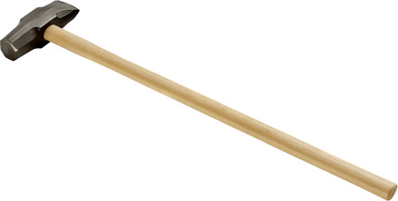 Hultafors Sleg STS 4000 | 900 mm | 4kg - HU825011