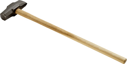 Hultafors Sleg STS 5000 | 900 mm | 5kg - HU825012