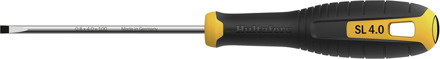 Hultafors Sleufschroevendraaier 0,8x4,0x100 mm - HU440065
