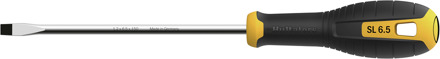 Hultafors Sleufschroevendraaier 1,2x6,5x150 mm - HU440115
