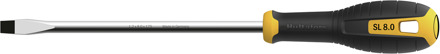 Hultafors Sleufschroevendraaier 1,2x8,0x175 mm - HU440145