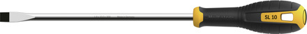 Hultafors Sleufschroevendraaier 1,6x10,0x200 mm - HU440185