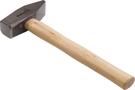 Hultafors Smeedhamer SMH 2000 Hickory - HU843102