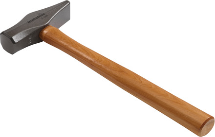Hultafors Smeedhamer Z 1200 | Houten Handgreep - HU822155