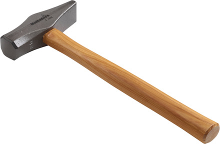 Hultafors Smeedhamer Z 1500 | Houten Handgreep - HU822156