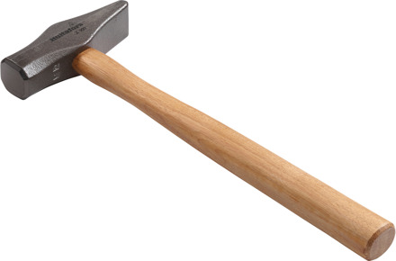 Hultafors Smeedhamer Z 900 | Houten Handgreep - HU822152