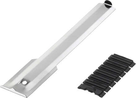 Hultafors Talmeter Verlengstuk | Reserve - HU359003