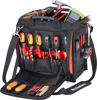 Hultafors Technician's Tool Bag - HU590160