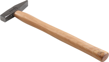 Hultafors Tegelzettershamer PL 100 - HU822220