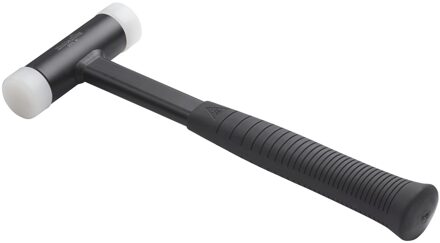 Hultafors Terugslagvrije Hamer STFS 30 - O30mm - HU823312 HU823312
