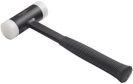 Hultafors Terugslagvrije Hamer STFS 40 - O40mm - HU823314 HU823314