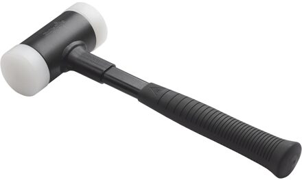 Hultafors Terugslagvrije Hamer STFS 50 - O50mm - HU823315 HU823315