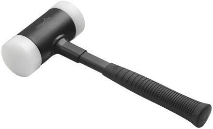 Hultafors Terugslagvrije Hamer STFS 60 - O60mm - HU823316 HU823316