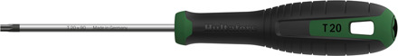 Hultafors Torx Schroevendraaier T20 x 90 mm - HU441615