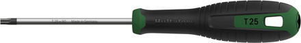 Hultafors Torx Schroevendraaier T25 x 90 mm - HU441625